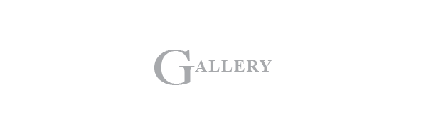 Meyerovich Gallery - San Francisco, CA