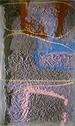 Meyerovich Gallery - San Francisco, CA