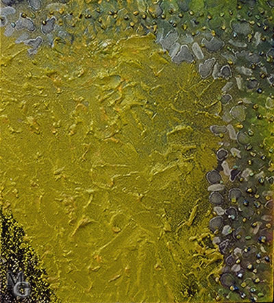 Meyerovich Gallery - San Francisco, CA