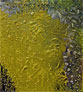 Meyerovich Gallery - San Francisco, CA