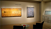 Meyerovich Gallery - San Francisco, CA