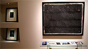 Meyerovich Gallery - San Francisco, CA