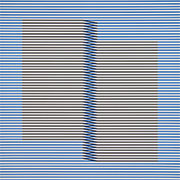 Meyerovich Gallery - San Francisco, CA