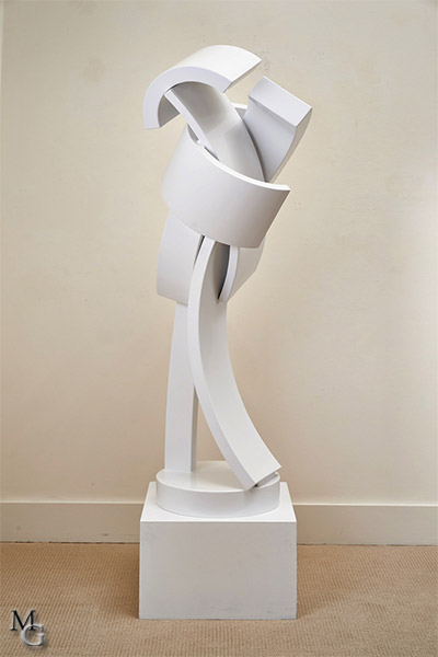 Meyerovich Gallery - San Francisco, CA