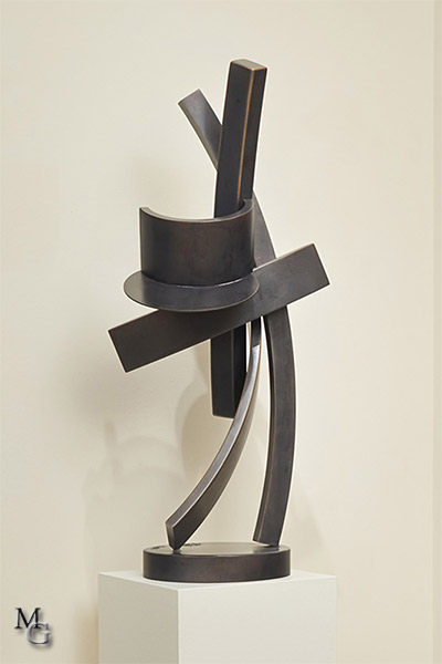 Meyerovich Gallery - San Francisco, CA