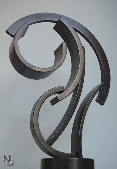 Meyerovich Gallery - San Francisco, CA