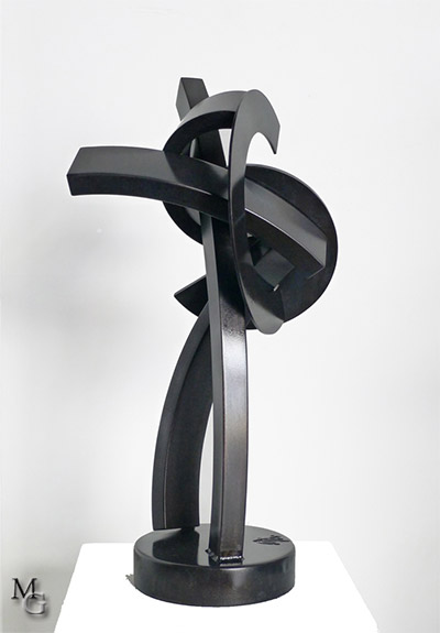 Meyerovich Gallery - San Francisco, CA