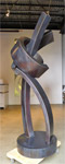Meyerovich Gallery - San Francisco, CA