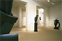 Meyerovich Gallery - San Francisco, CA