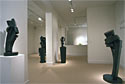 Meyerovich Gallery - San Francisco, CA