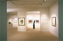 Meyerovich Gallery - San Francisco, CA