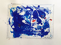 Meyerovich Gallery - San Francisco, CA