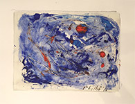 Meyerovich Gallery - San Francisco, CA