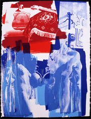 Meyerovich Gallery - San Francisco, CA