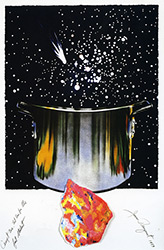 Meyerovich Gallery - San Francisco, CA