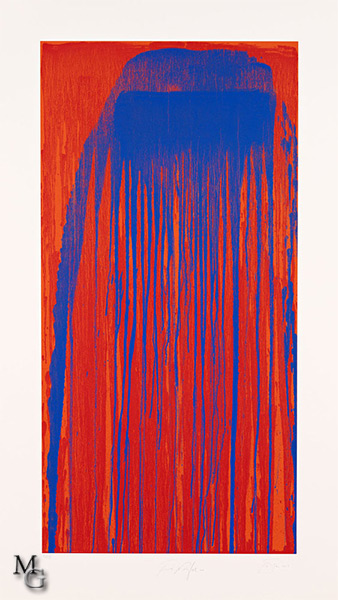 Meyerovich Gallery - San Francisco, CA