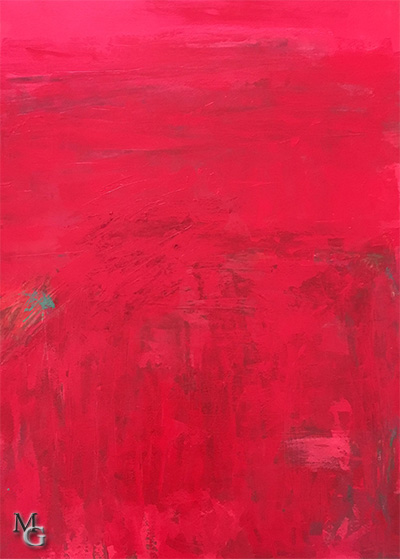 Meyerovich Gallery - San Francisco, CA