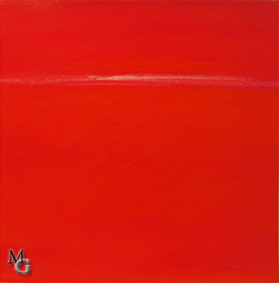 Meyerovich Gallery - San Francisco, CA